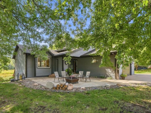 12752 208th Avenue NW, Elk River, MN 55330