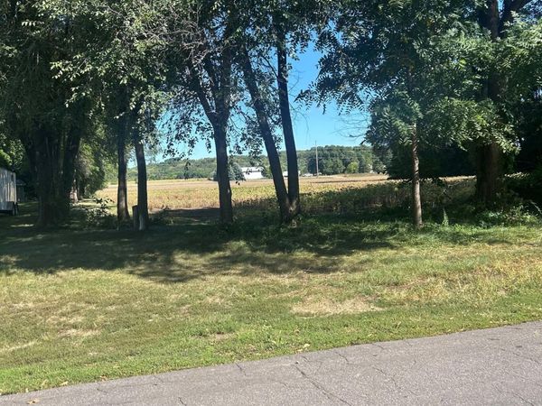 29XXX Gerlach Way, Randolph, MN 55065