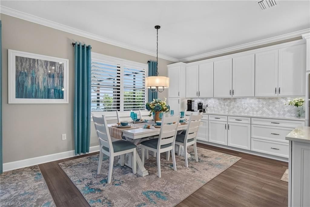 20430 Pebble Glen Dr, Estero, FL 33928 Photo