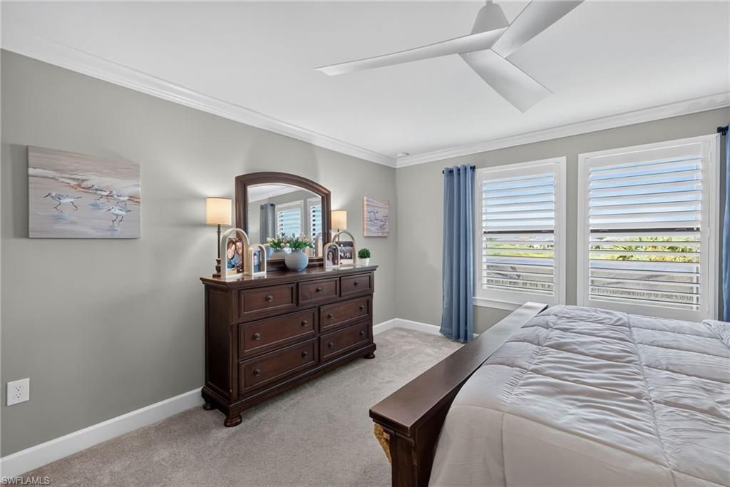 20430 Pebble Glen Dr, Estero, FL 33928 Photo