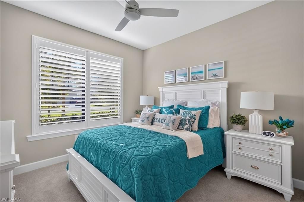 20430 Pebble Glen Dr, Estero, FL 33928 Photo