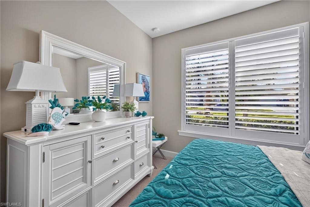 20430 Pebble Glen Dr, Estero, FL 33928 Photo