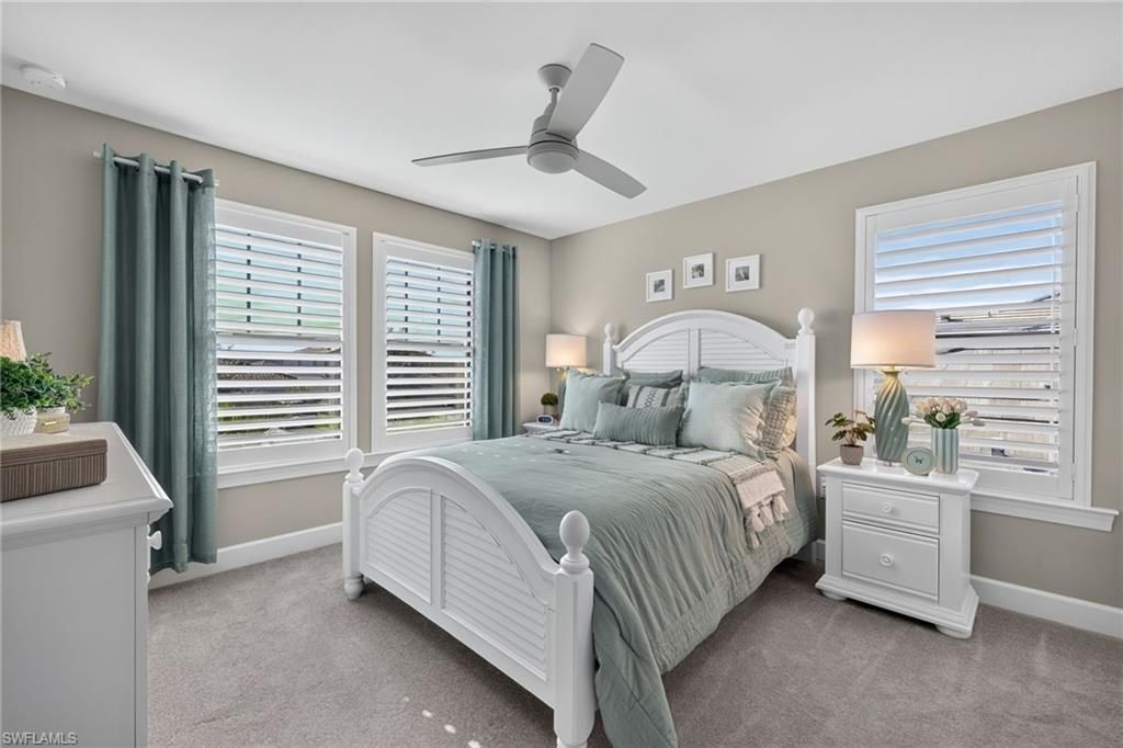 20430 Pebble Glen Dr, Estero, FL 33928 Photo
