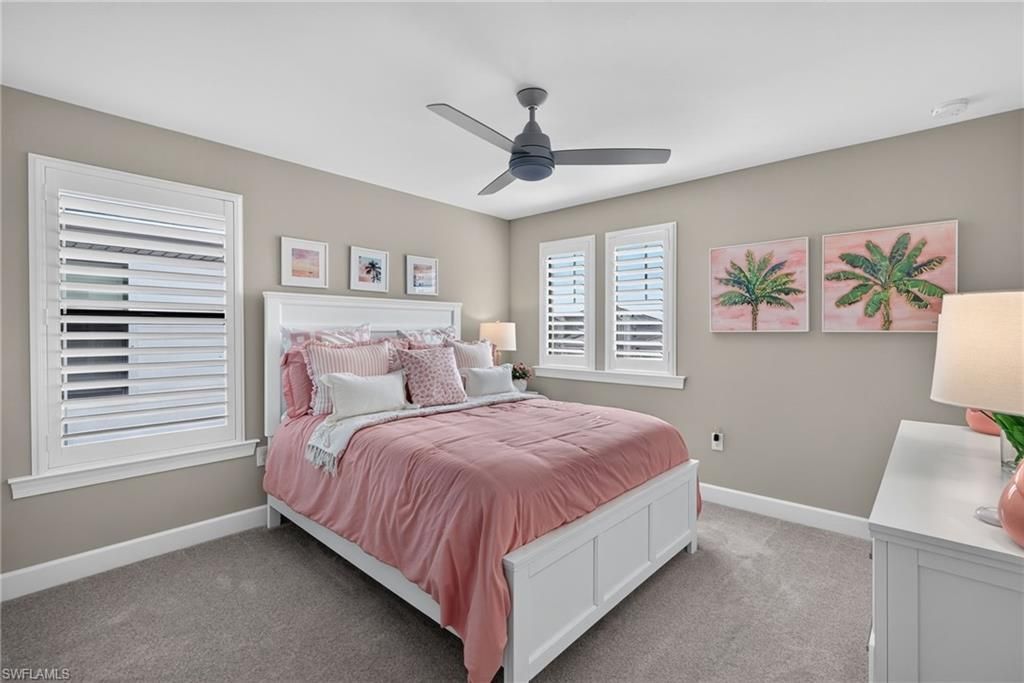 20430 Pebble Glen Dr, Estero, FL 33928 Photo