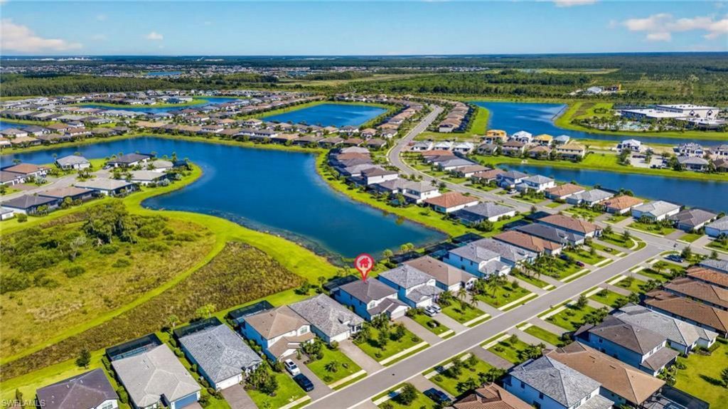 20430 Pebble Glen Dr, Estero, FL 33928 Photo