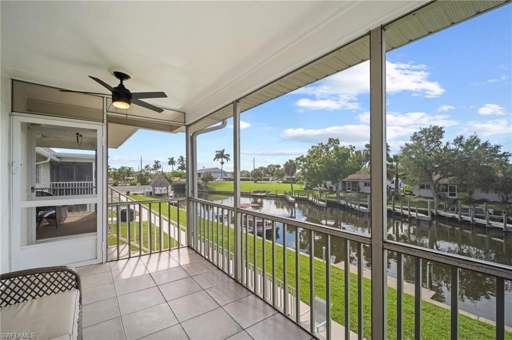 1120 SE 46th St, Unit 2G, Cape Coral, FL 33904 Photo