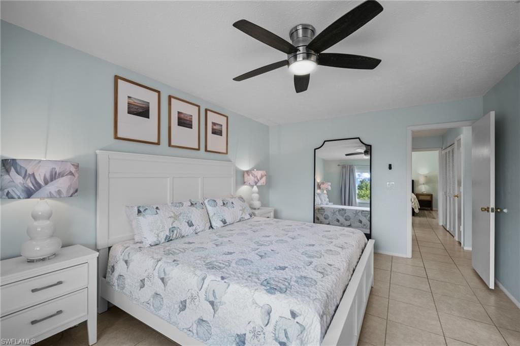 1120 SE 46th St, Unit 2G, Cape Coral, FL 33904 Photo