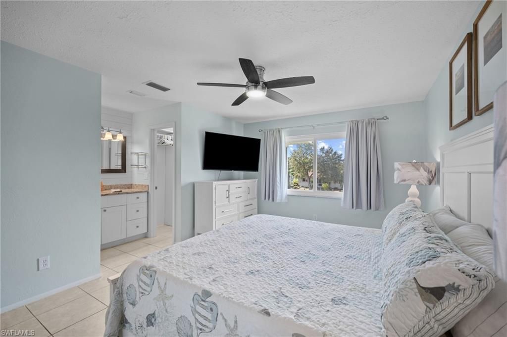 1120 SE 46th St, Unit 2G, Cape Coral, FL 33904 Photo