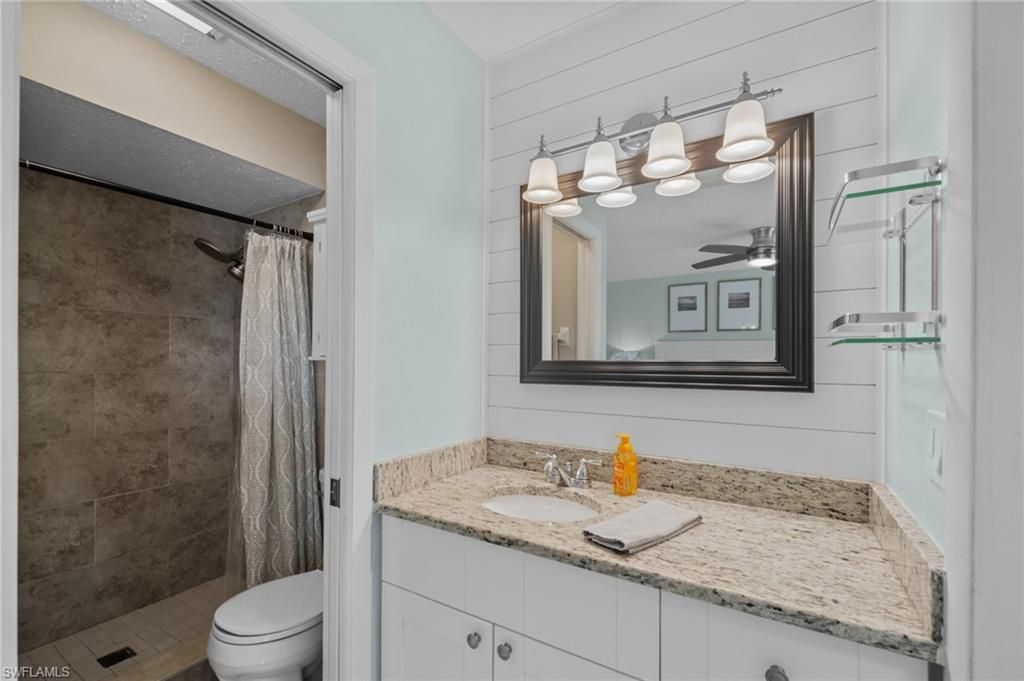 1120 SE 46th St, Unit 2G, Cape Coral, FL 33904 Photo
