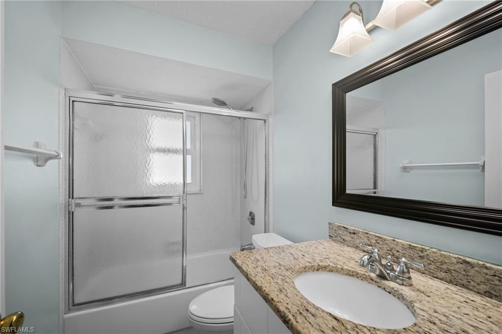 1120 SE 46th St, Unit 2G, Cape Coral, FL 33904 Photo