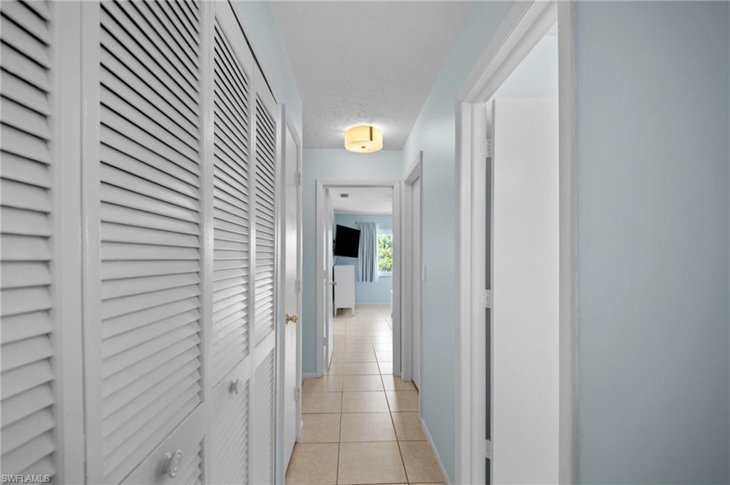 1120 SE 46th St, Unit 2G, Cape Coral, FL 33904 Photo