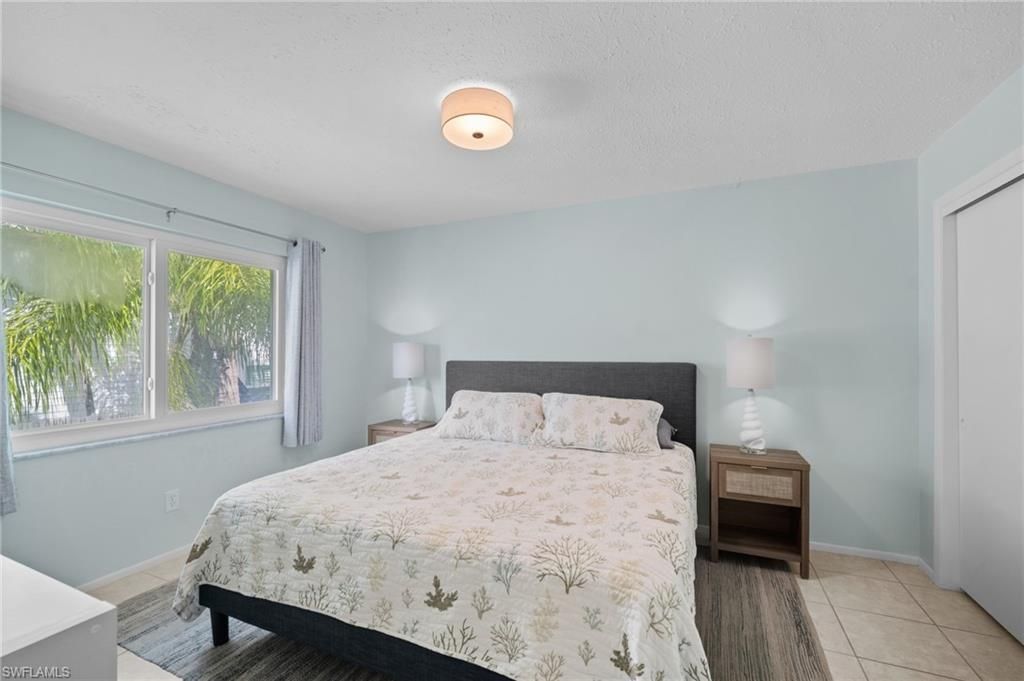 1120 SE 46th St, Unit 2G, Cape Coral, FL 33904 Photo