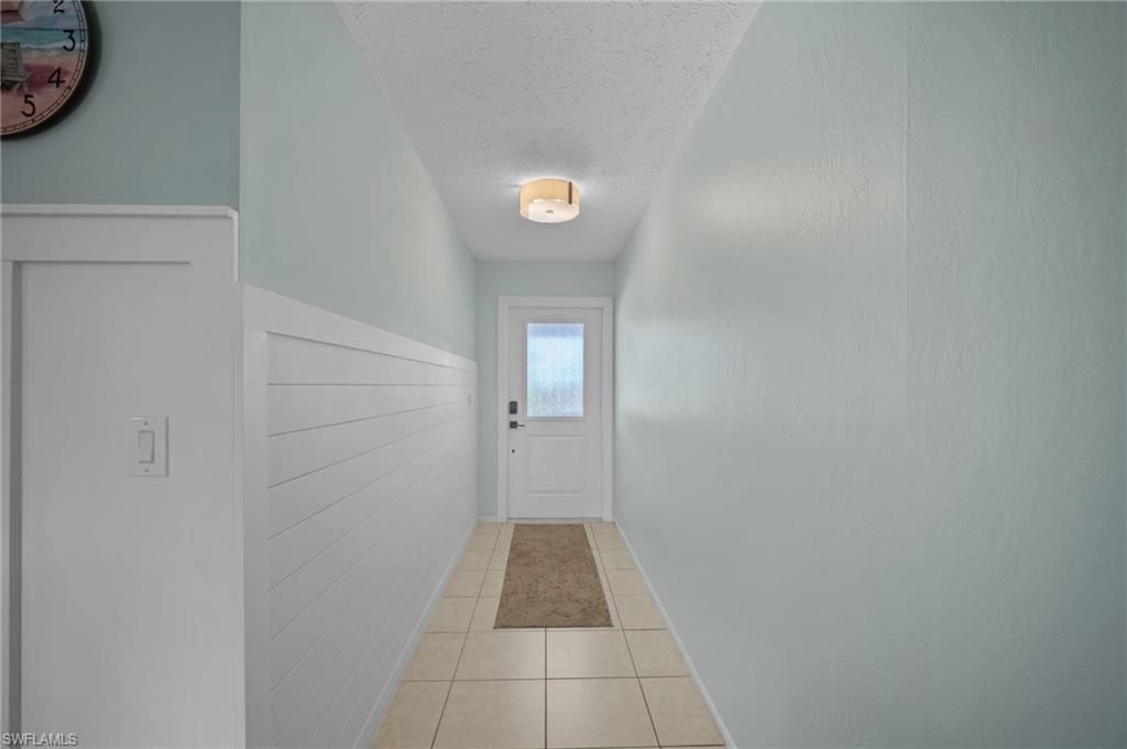 1120 SE 46th St, Unit 2G, Cape Coral, FL 33904 Photo