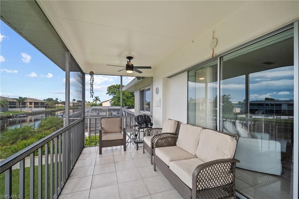 1120 SE 46th St, Unit 2G, Cape Coral, FL 33904 Photo