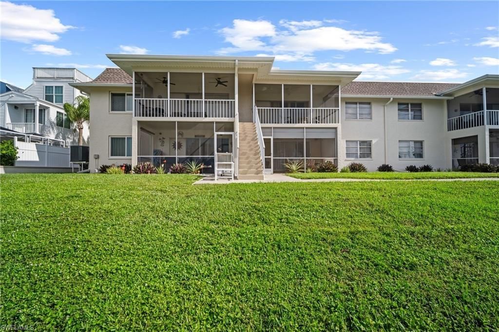 1120 SE 46th St, Unit 2G, Cape Coral, FL 33904 Photo