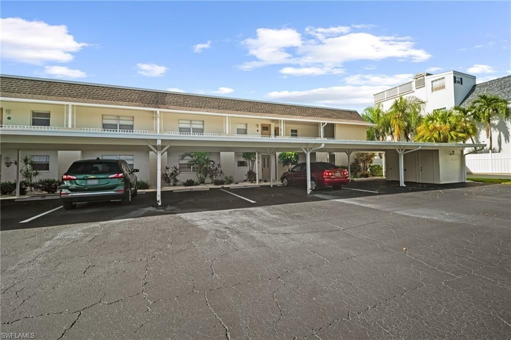 1120 SE 46th St, Unit 2G, Cape Coral, FL 33904 Photo