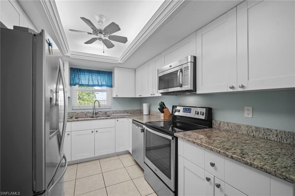 1120 SE 46th St, Unit 2G, Cape Coral, FL 33904 Photo