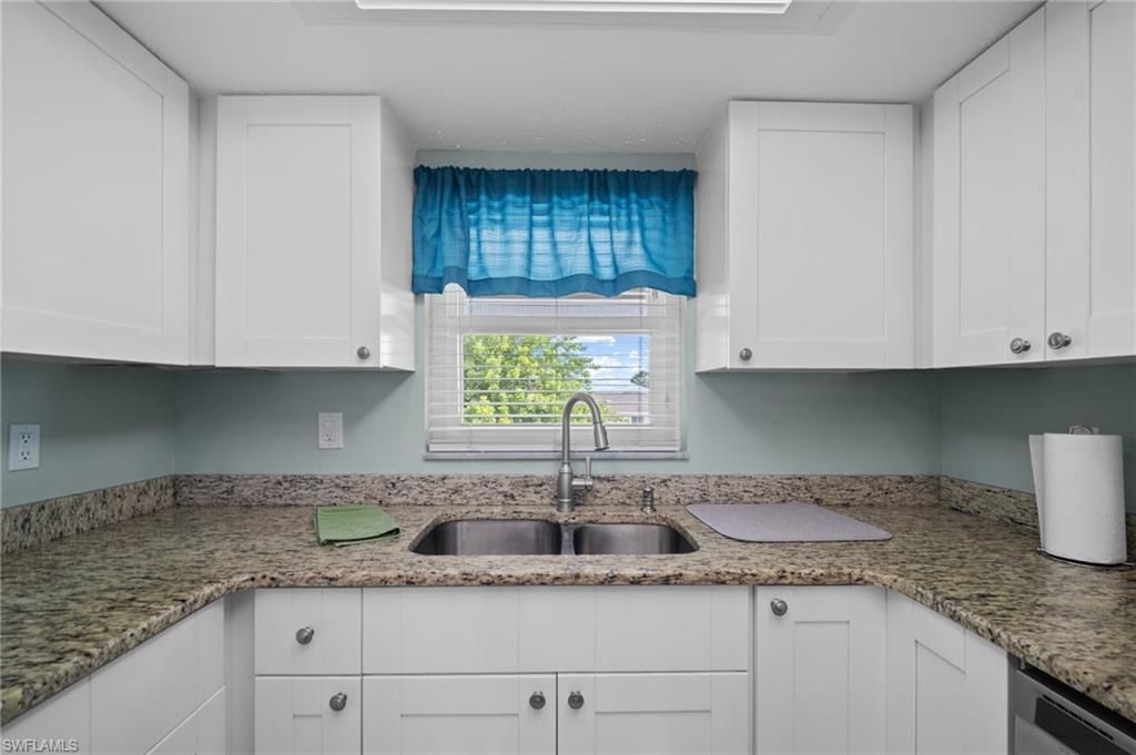 1120 SE 46th St, Unit 2G, Cape Coral, FL 33904 Photo