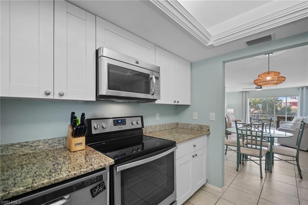 1120 SE 46th St, Unit 2G, Cape Coral, FL 33904 Photo