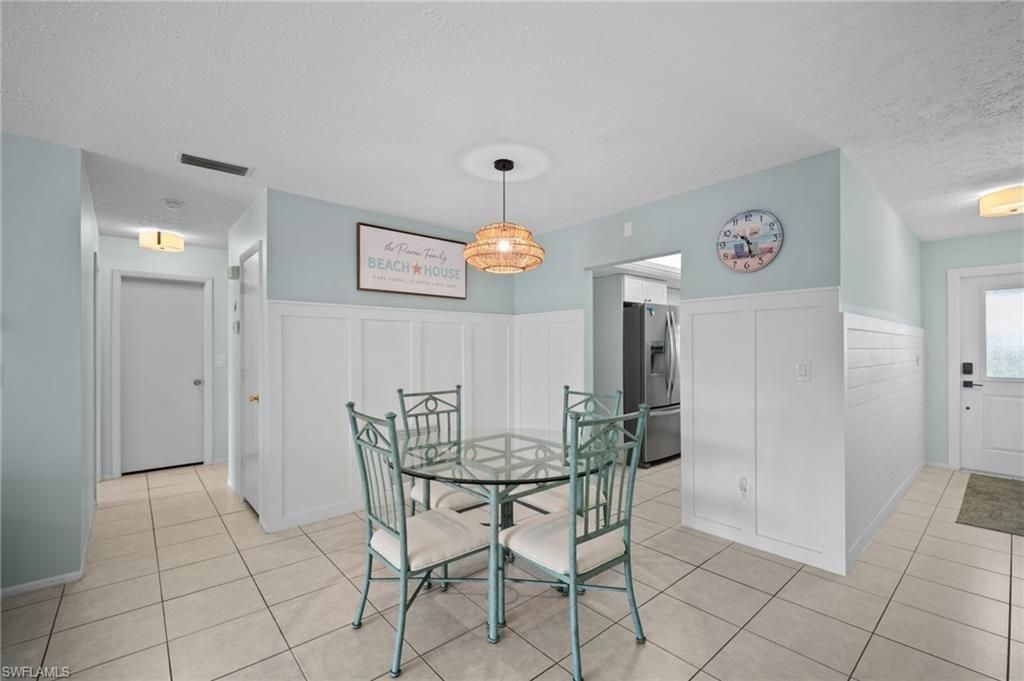 1120 SE 46th St, Unit 2G, Cape Coral, FL 33904 Photo