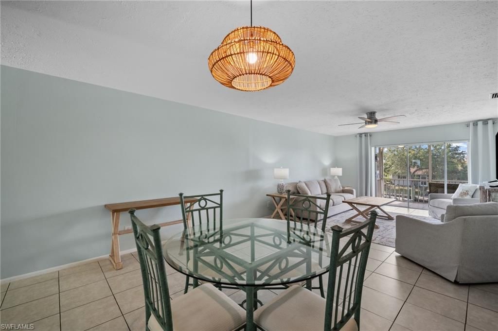 1120 SE 46th St, Unit 2G, Cape Coral, FL 33904 Photo