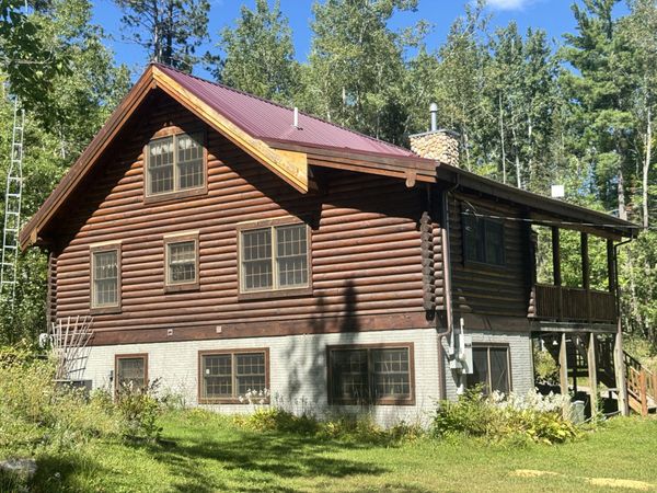 735 Bills Road, Mio, MI 48647