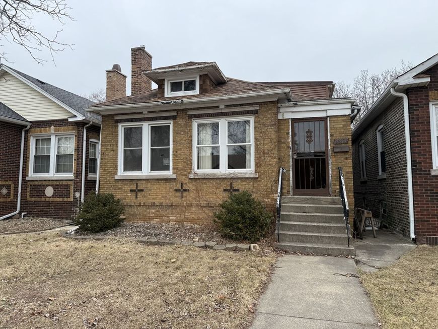 Main Photo