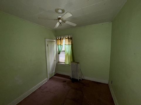 Main Photo