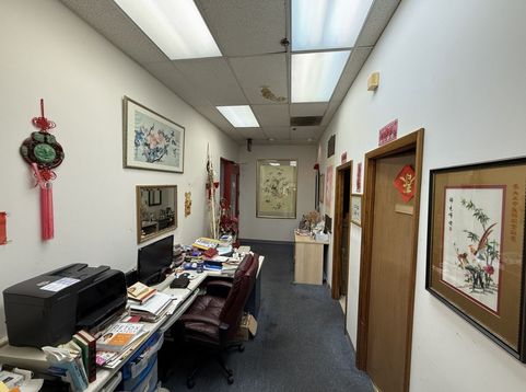 Main Photo