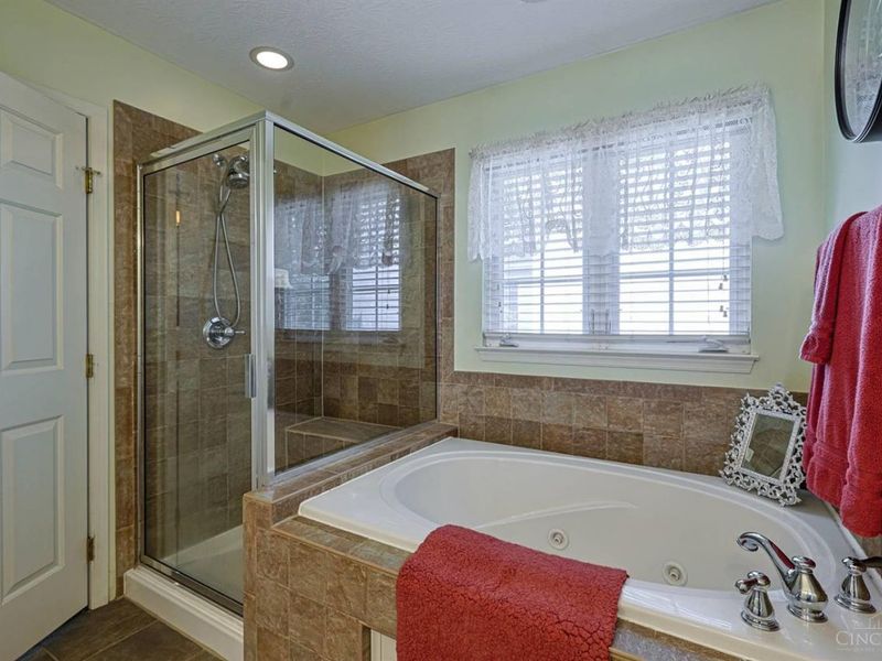 5280 Terrace Ridge Drive, Union Township, OH 45150 Photo 18