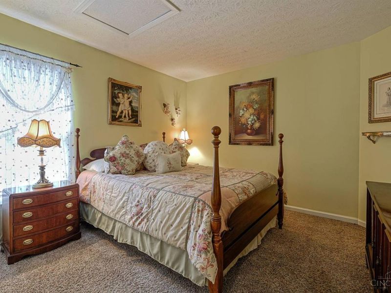 5280 Terrace Ridge Drive, Union Township, OH 45150 Photo 19
