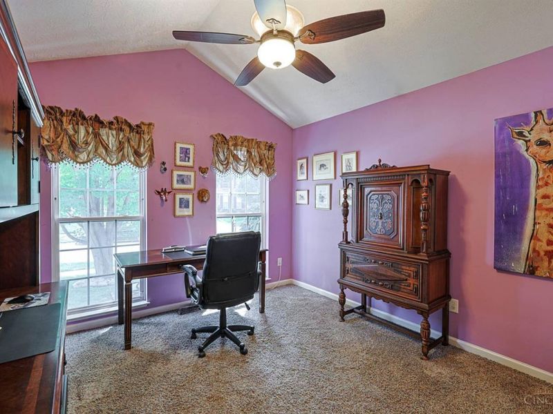 5280 Terrace Ridge Drive, Union Township, OH 45150 Photo 21