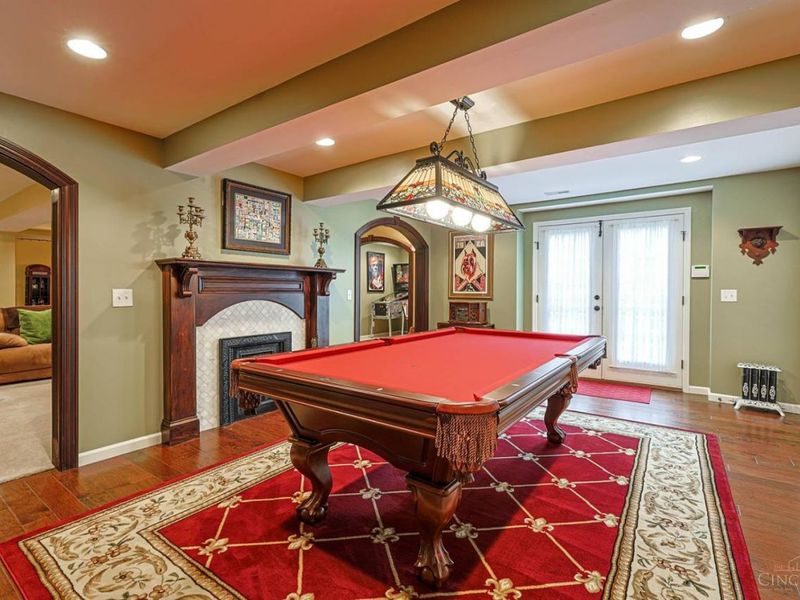 5280 Terrace Ridge Drive, Union Township, OH 45150 Photo 25
