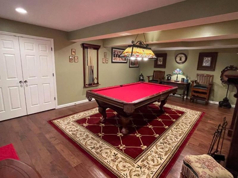 5280 Terrace Ridge Drive, Union Township, OH 45150 Photo 26