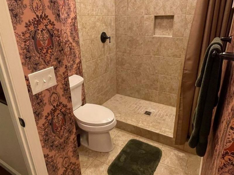 5280 Terrace Ridge Drive, Union Township, OH 45150 Photo 31
