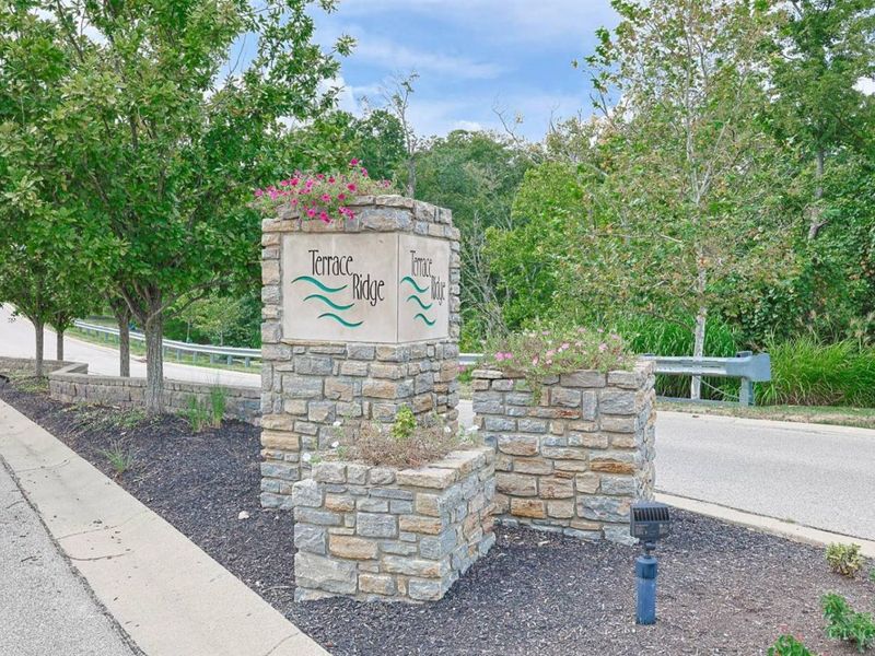 5280 Terrace Ridge Drive, Union Township, OH 45150 Photo 37