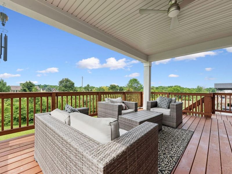 105 Shyla Court, Monroe, OH 45050 Photo 10