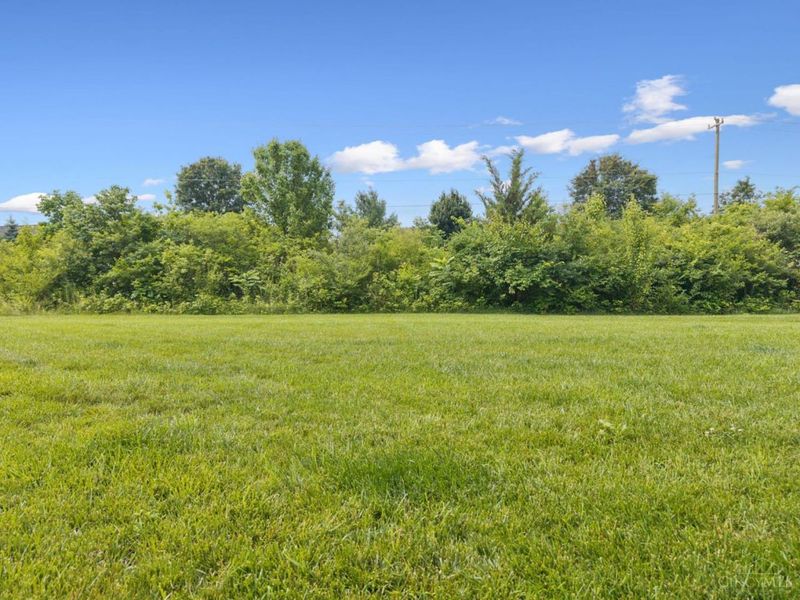 105 Shyla Court, Monroe, OH 45050 Photo 13