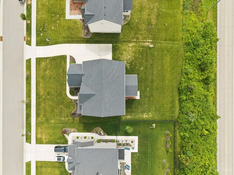 105 Shyla Court, Monroe, OH 45050 Photo 14