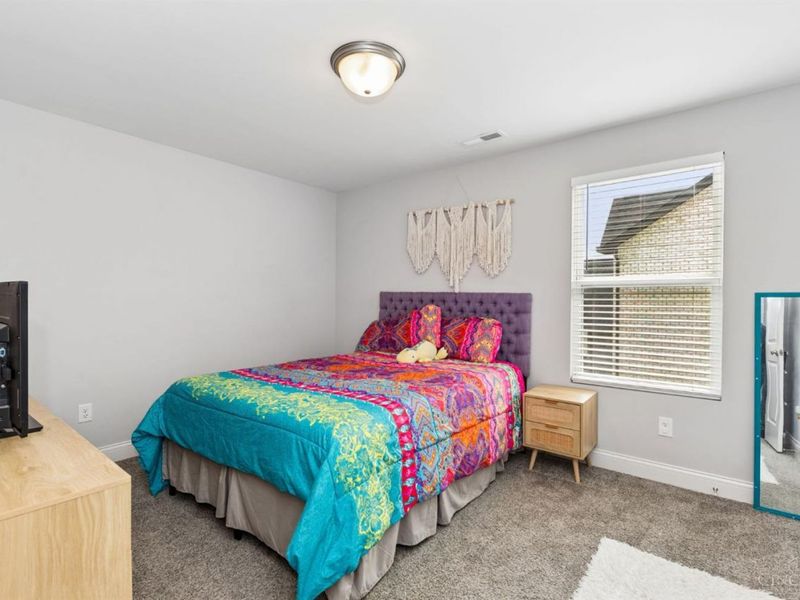 105 Shyla Court, Monroe, OH 45050 Photo 43