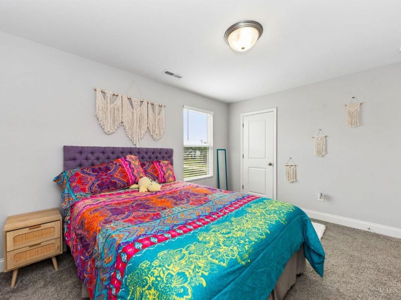 105 Shyla Court, Monroe, OH 45050 Photo 44
