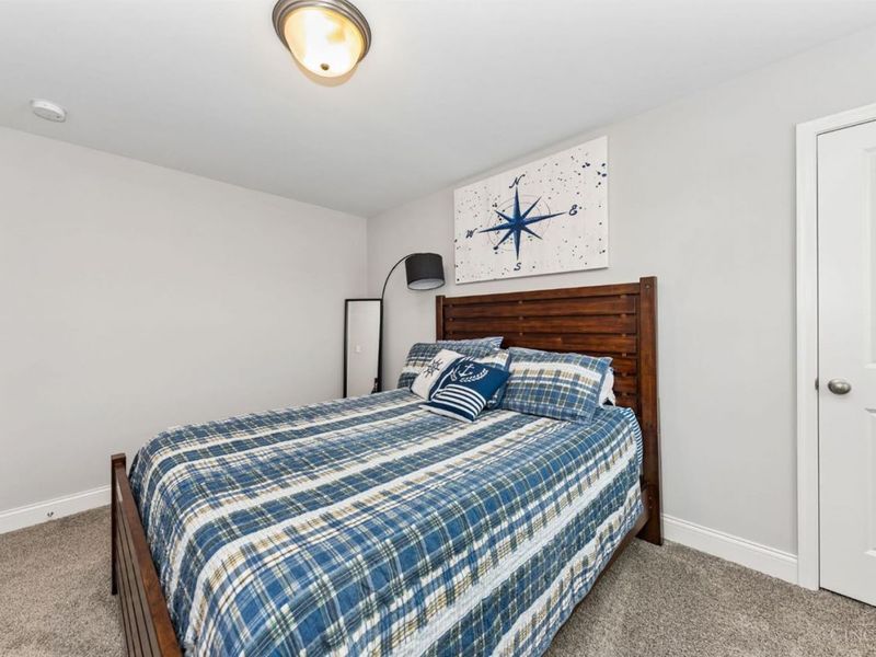 105 Shyla Court, Monroe, OH 45050 Photo 47