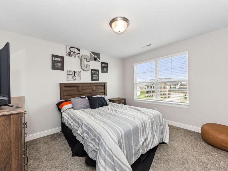 105 Shyla Court, Monroe, OH 45050 Photo 48