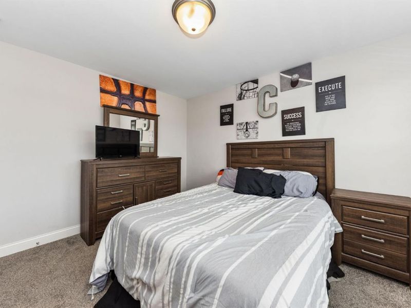 105 Shyla Court, Monroe, OH 45050 Photo 49