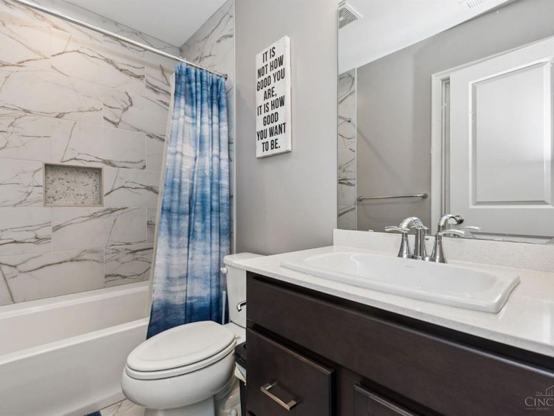 105 Shyla Court, Monroe, OH 45050 Photo 50