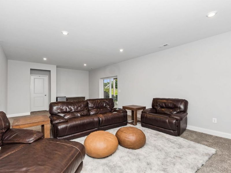 105 Shyla Court, Monroe, OH 45050 Photo 51