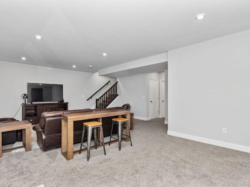 105 Shyla Court, Monroe, OH 45050 Photo 53