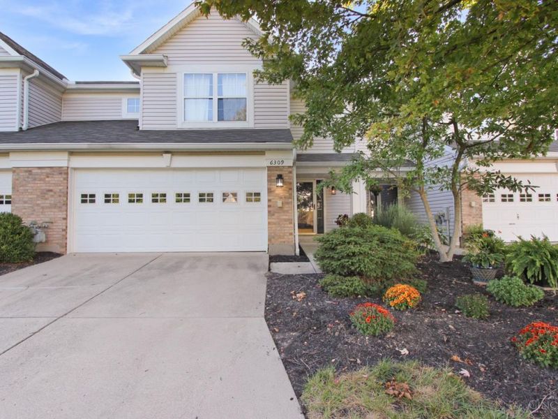 6309 Inverness Way, Mason, OH 45040 Photo 1