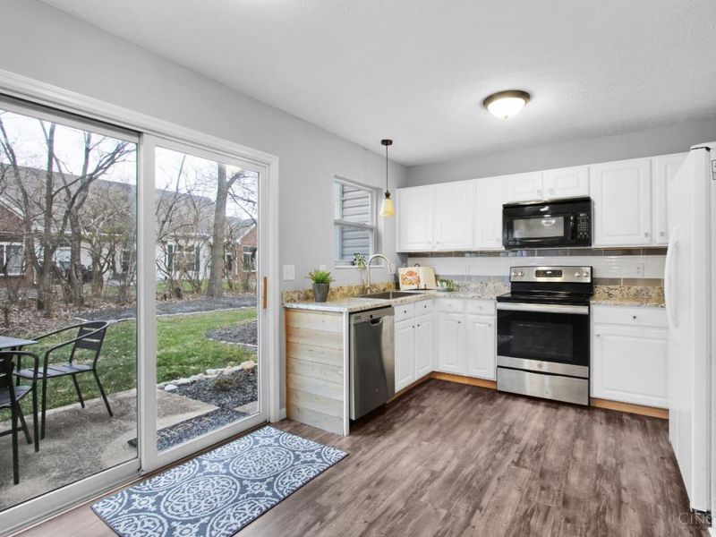 6309 Inverness Way, Mason, OH 45040 Photo 15