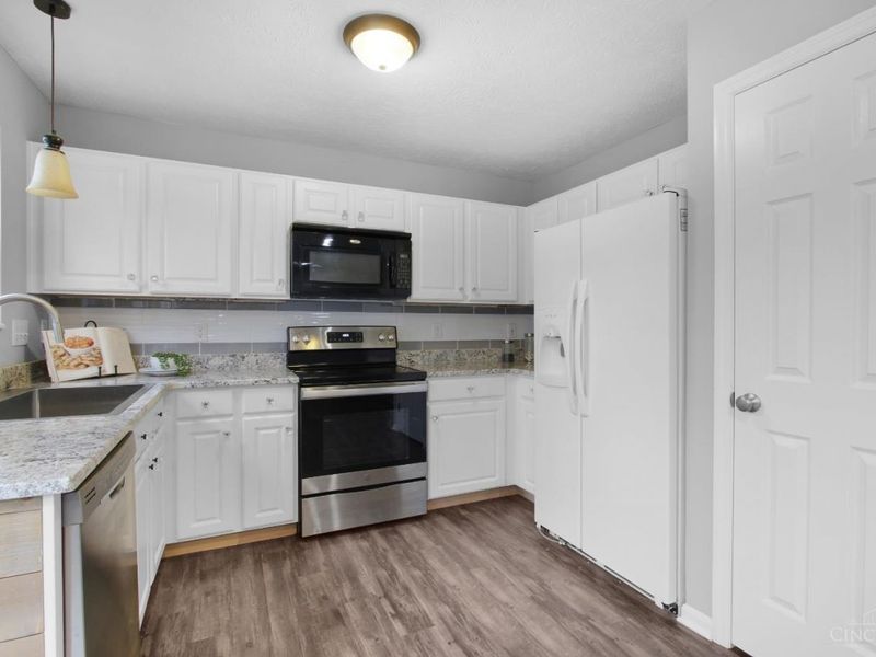 6309 Inverness Way, Mason, OH 45040 Photo 16